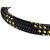 Teufelberger KMIII Rope 7/16in Max