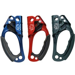 Kong Safety LIFT Ascender 