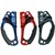 Kong Safety LIFT Ascender 