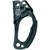LIFT Ascender Handle Black Right Kong