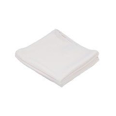 MicroSwipe Cloth 13x13 Kitchen&Bath 3pk