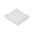 MicroSwipe Cloth 13x13 Kitchen&Bath 3pk