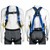 LifeSaver Harness 23-0 Sm SkyGenie