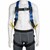 Descent Control LifeSaver Full Body Harness  Sky Genie