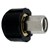 M22 Twist 14MM to 1/4 Female NPT Stainless Steel