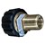 39in Water Powered Rotary Brush Kit Complete Image 19
