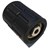 M22 14MM Twist to M22 14MM Twist Coupler Brass