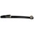 ProTool Solar Skid Dual RO Parts List, PW and Dual 12v Delivery Dual Reel. Image 36