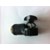 Counter Rotating Solar Brush 16in   with Floating Brush Parts List Image 13