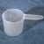 ProTool Scoop for Measuring 2oz - 63cc