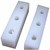 Softwash Dual 12v Pump Electric Skid Sprayer Parts List  Image 14
