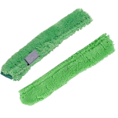 Unger Sleeve MicroStrip 