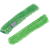 Unger Sleeve MicroStrip 