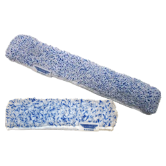 Ettore Sleeve Mighty