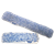 Ettore Sleeve Mighty