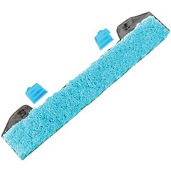 Moerman F*LIQ clip on washer strip