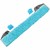 Moerman F*LIQ clip on washer strip