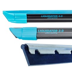 Moerman Liquidator 2.0 Channel 
