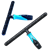 Moerman T-Bar Ergonomic 