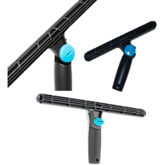 Moerman T-Bar Swivel 