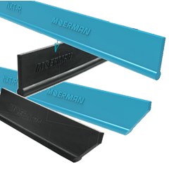 Moerman Rubber Liquidator