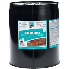 Muralsheild 5 gallon