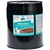 Muralsheild 5 gallon