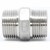 ProTool Cart MAX SS 110V Parts List Image 50