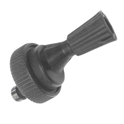 Nozzle multi-function for 48oz sprayer