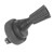 Nozzle multi-function for 48oz sprayer