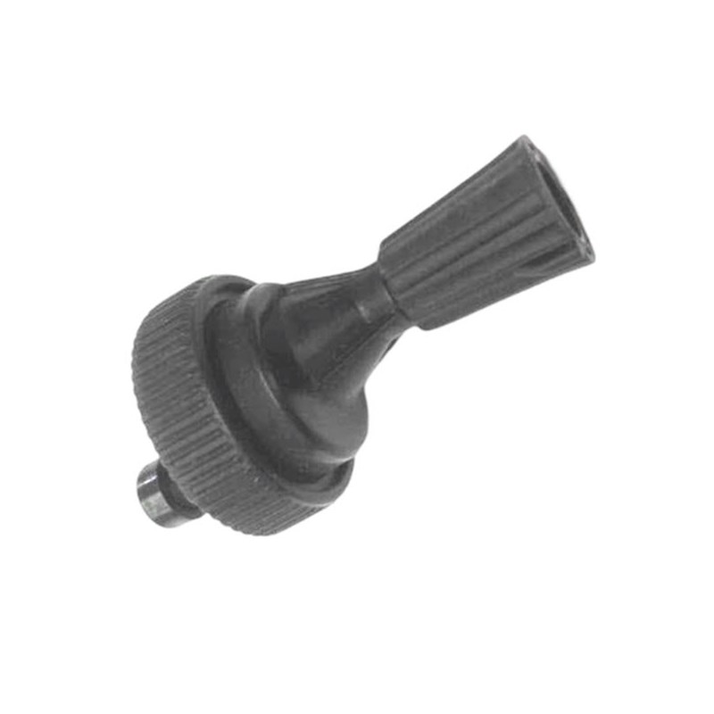 Nozzle multi-function for 48oz sprayer