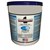 OneRestore Restoration Detergent 5Gal