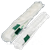 Unger Sleeve Original 