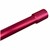 Solar Pole Parts List 27ft Oval for Water Powered Brushes  Image 7