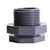 Softwash Sprayer, Pure Water, Water Fed Skid, 2 Delivery Reels Parts List Image 57