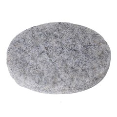 Boar Hair Pad