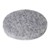Boar Hair Pad