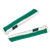 Unger Sleeve PadStrip
