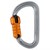 Petzl  Bm`D Carabiner Triact Action