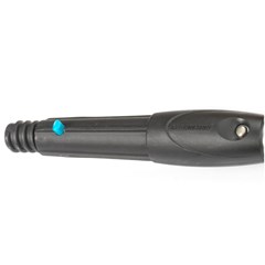 Pole Tip Universal Moerman