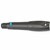 Pole Tip Universal Moerman