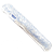 Sleeve Porcupine 18in Ettore
