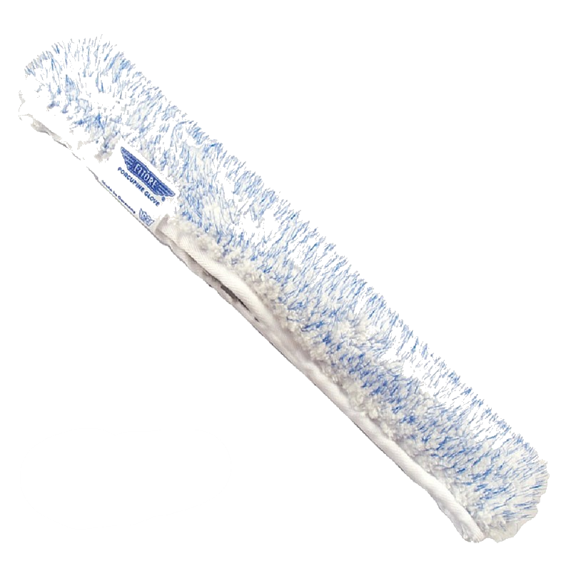 Sleeve Porcupine 22in Ettore