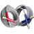 PressurePro Flextral Pressure Washer Hose 4000psi 
