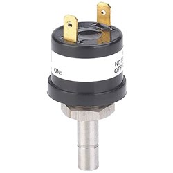 Pressure Switch SS JG 55 Open 45 Close
