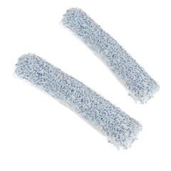 Ettore Sleeve Pro+ Microfiber 