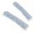 Ettore Sleeve Pro+ Microfiber 