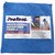 ProTool Car Wash Advanced Kit Image 3
