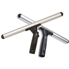 Ettore T-Bar Pro+ Super System 