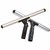 Ettore T-Bar Pro+ Super System 